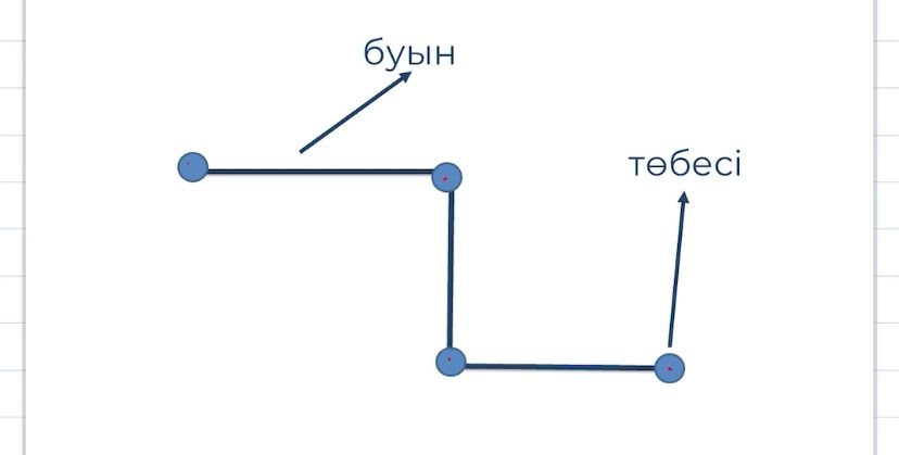 Сурет 6